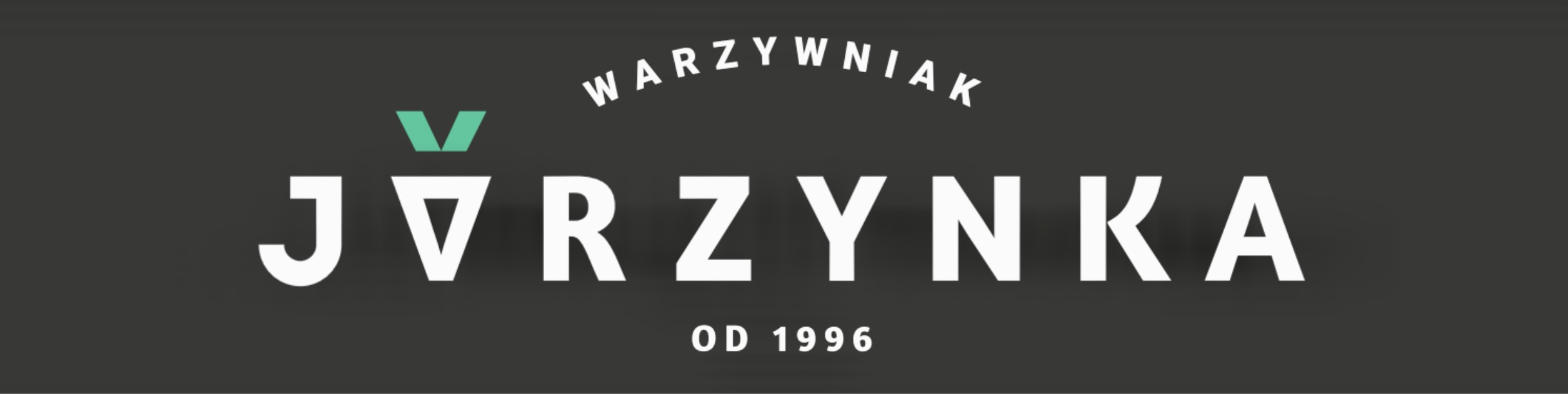 Partner Mezze